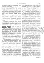 giornale/TO00188219/1935/unico/00000485