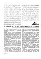 giornale/TO00188219/1935/unico/00000486