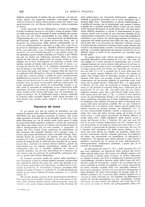 giornale/TO00188219/1935/unico/00000490