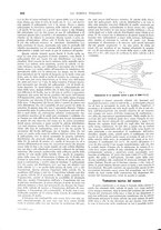 giornale/TO00188219/1935/unico/00000496