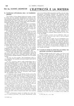 giornale/TO00188219/1935/unico/00000506