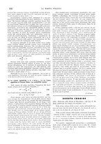 giornale/TO00188219/1935/unico/00000510