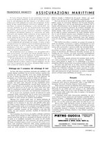 giornale/TO00188219/1935/unico/00000511