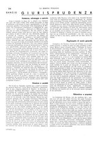 giornale/TO00188219/1935/unico/00000512