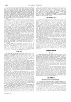 giornale/TO00188219/1935/unico/00000518