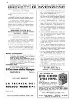 giornale/TO00188219/1935/unico/00000524