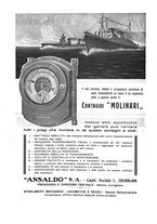 giornale/TO00188219/1935/unico/00000526