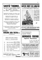 giornale/TO00188219/1935/unico/00000533