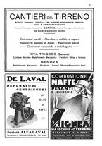 giornale/TO00188219/1935/unico/00000535