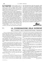 giornale/TO00188219/1935/unico/00000542