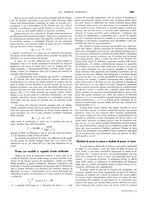 giornale/TO00188219/1935/unico/00000543