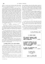 giornale/TO00188219/1935/unico/00000544