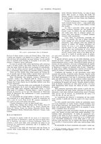 giornale/TO00188219/1935/unico/00000546