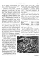 giornale/TO00188219/1935/unico/00000547