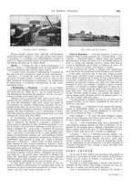 giornale/TO00188219/1935/unico/00000549