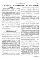 giornale/TO00188219/1935/unico/00000551