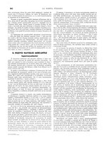 giornale/TO00188219/1935/unico/00000556