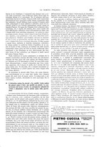 giornale/TO00188219/1935/unico/00000565