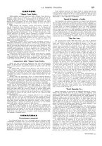 giornale/TO00188219/1935/unico/00000571