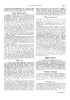 giornale/TO00188219/1935/unico/00000573