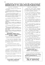 giornale/TO00188219/1935/unico/00000580
