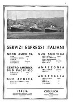 giornale/TO00188219/1935/unico/00000585