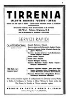 giornale/TO00188219/1935/unico/00000587