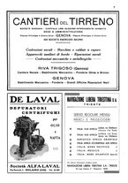 giornale/TO00188219/1935/unico/00000591