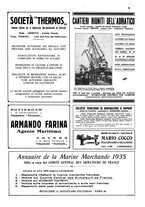 giornale/TO00188219/1935/unico/00000593