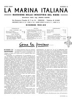 giornale/TO00188219/1935/unico/00000595