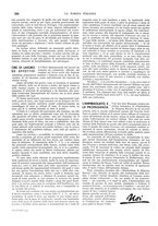 giornale/TO00188219/1935/unico/00000596