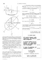 giornale/TO00188219/1935/unico/00000602