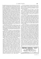 giornale/TO00188219/1935/unico/00000605