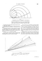 giornale/TO00188219/1935/unico/00000609