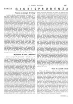 giornale/TO00188219/1935/unico/00000617