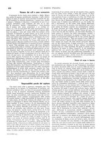 giornale/TO00188219/1935/unico/00000618