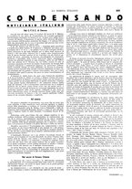 giornale/TO00188219/1935/unico/00000619