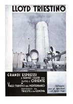 giornale/TO00188219/1935/unico/00000629