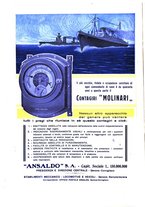 giornale/TO00188219/1935/unico/00000630