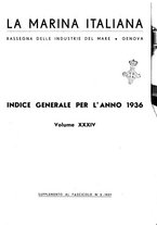 giornale/TO00188219/1936/unico/00000007