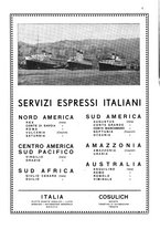 giornale/TO00188219/1936/unico/00000015