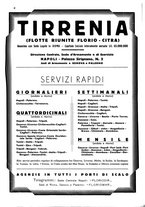 giornale/TO00188219/1936/unico/00000016