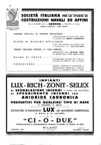 giornale/TO00188219/1936/unico/00000018