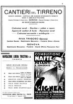 giornale/TO00188219/1936/unico/00000019