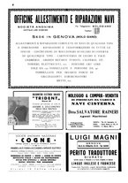 giornale/TO00188219/1936/unico/00000020