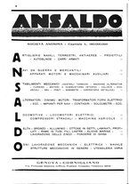 giornale/TO00188219/1936/unico/00000022