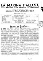 giornale/TO00188219/1936/unico/00000023