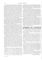 giornale/TO00188219/1936/unico/00000034