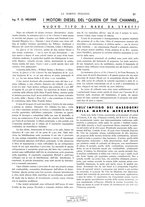 giornale/TO00188219/1936/unico/00000043