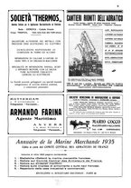 giornale/TO00188219/1936/unico/00000057